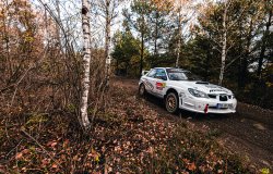2024-Lausitz-Rallye (53)